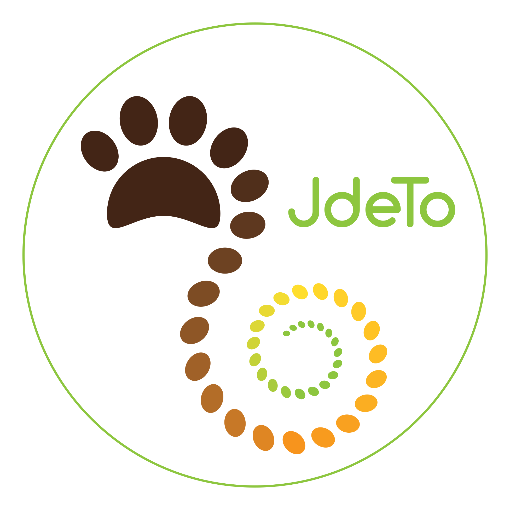 JdeTo Team