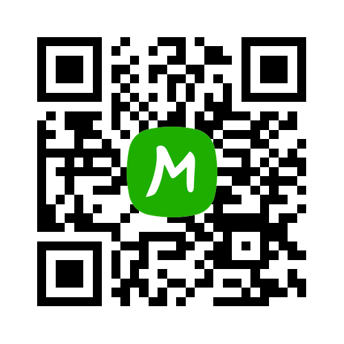 Bývalý hostinec Litětiny